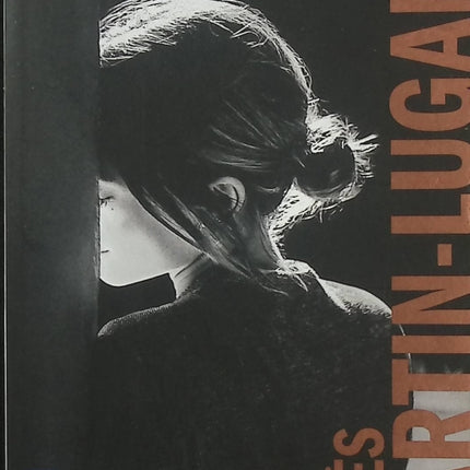 Nos résiliences – Agnès Martin-Lugand – Roman contemporain poche – Drame, couple, résilience - Livre
