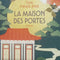 Livres