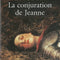 Livres