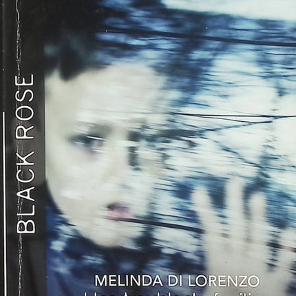 Une troublante fugitive - Retrouvailles avec le passé - Melinda Di Lorenzo - Heather Graham - Black Rose - Romance suspense - Femme recherchée - Fuite - Enquête - Secrets - Danger - Passé - Menaces - Mystère - Protection - Amour - Livre