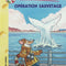 Bücher