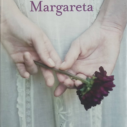 Les Trois Vies de Margareta – Charlotte Link – Roman historique, amour et guerre de Trente Ans - Livre