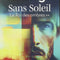 Livres