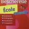 Livres