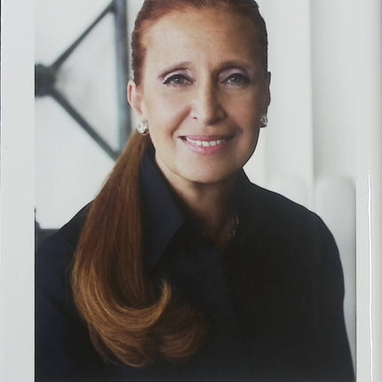 Le Fils prodigue – Danielle Steel | Roman familial, suspense et secrets entre deux frères - Livre