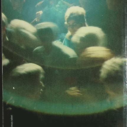 La Danseuse du Gai-Moulin - Georges Simenon - Enquête du commissaire Maigret - Livre