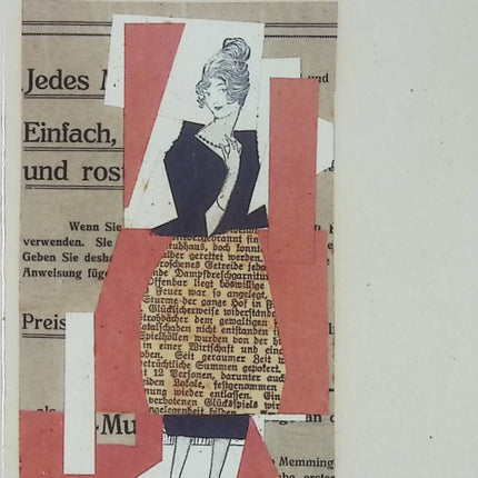 Ingrid Caven - Jean-Jacques Schuhl - Prix Goncourt et roman de littérature française en livre d'occasion - Livre