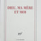 Livres