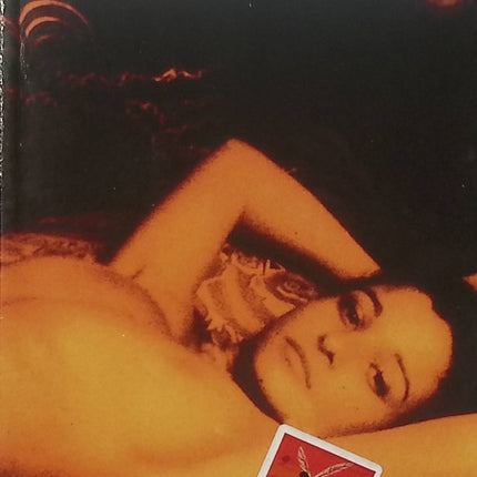La bête qui meurt - Philip Roth - Roman contemporain d'occasion - Livre