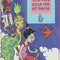 Livres