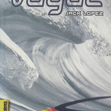 La Vague – Todd Strasser – Roman jeunesse réaliste – expérience de manipulation et dictature en milieu scolaire - Livre