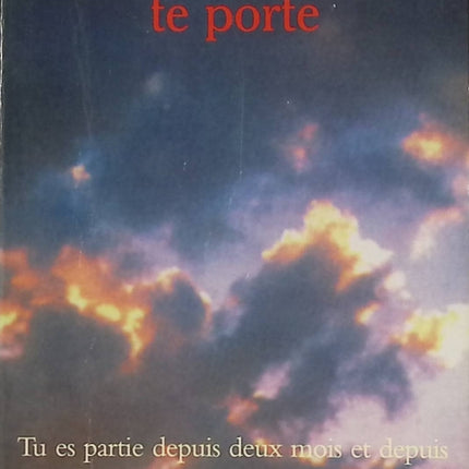 Va où ton cœur te porte – Susanna Tamaro – Roman épistolaire émouvant sur les secrets de famille et la transmission - Livre