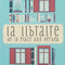 Livres