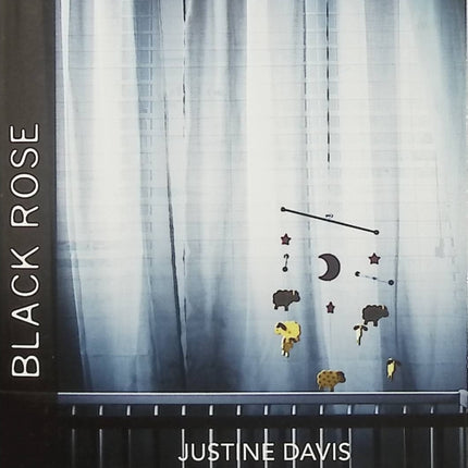 Des jumelles à protéger - Mystère en Alaska - Justine Davis - Elizabeth Heiter - Black Rose - Romance suspense - Jumelles en danger - Protection - Enquête - Meurtre - Alaska - Disparition - Menaces - Secrets - Danger - Mystère - Livre