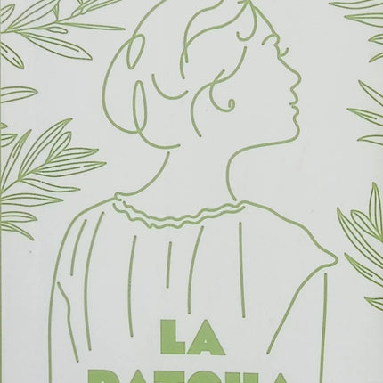 La Datcha Collector 2022 Agnès Martin-Lugand Roman contemporain émotion - Livre