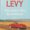 Livres