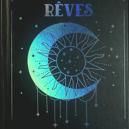 Les Clés de l'ésotérisme - Rêves - Angela Mogridge - Guide ésotérique d'occasion - Livre