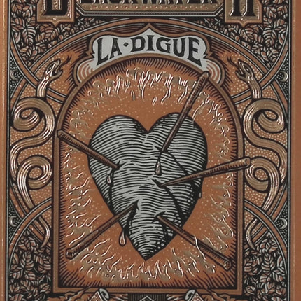 La Digue – Michael McDowell – Blackwater Tome 2, saga familiale gothique, famille Caskey et secrets de Perdido - Livre