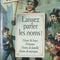 Bücher