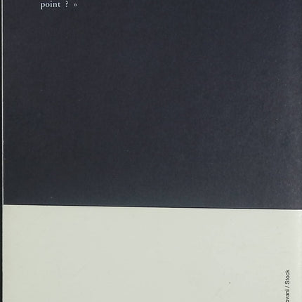 Val de Grâce – Colombe Schneck – Roman autobiographique sur l’enfance et la mémoire familiale - Livre