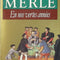 Bücher