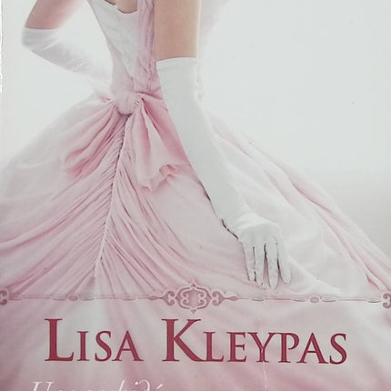 Les Ravenel Tome 2 Une orchidée pour un parvenu – Lisa Kleypas – Romance historique victorienne – aristocratie anglaise et passion - Livre
