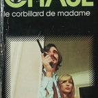 Bon état / 2
