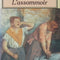 Livres
