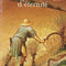 Bücher