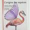 Livres