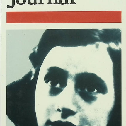Journal – Anne Frank – témoignage historique de la Seconde Guerre mondiale et de la Shoah - Livre