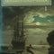 Bücher