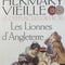 Livres