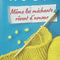 Livres
