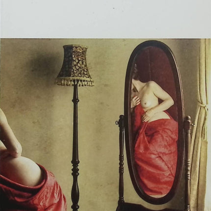 Le Dimanche des mères – Graham Swift – Roman historique, amour et secrets - Livre