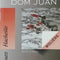Livres