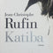 Livres