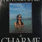 Livres