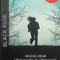 Livres