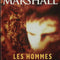 Livres