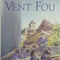 Livres