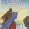 Livres