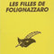 Livres