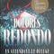 Livres
