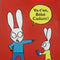 Livres