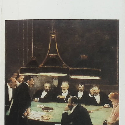 Le Joueur – Fédor Dostoïevski | Roman classique sur l’addiction au jeu, la passion amoureuse et les faiblesses humaines - Livre