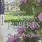 Livres