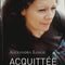 Livres