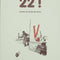 Livres
