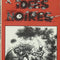 Livres